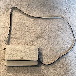 Michael Kors Phone Crossbody